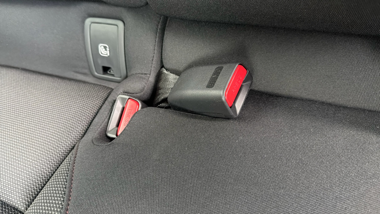 Mazda CX-30 2.5 e-Skyactiv G MHEV [140] Homura 5dr Auto Petrol Hatchback